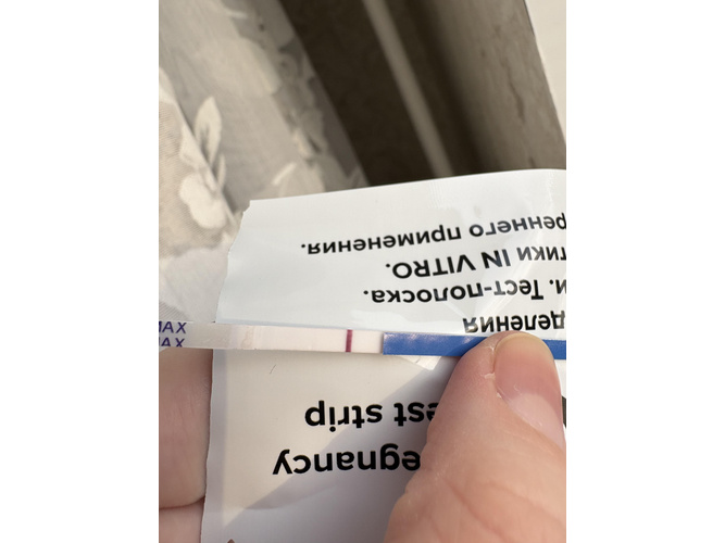 Изображение пользователя
