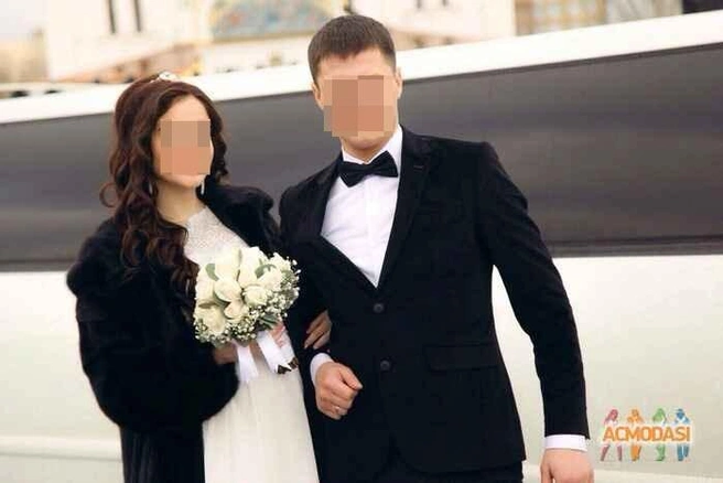 Тольяттинец был женат, но после 10 лет брака развелся | Источник: Acmodasi