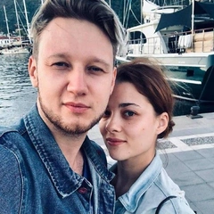 Солист группы «Челси» рассказал, как справляется с потерей жены