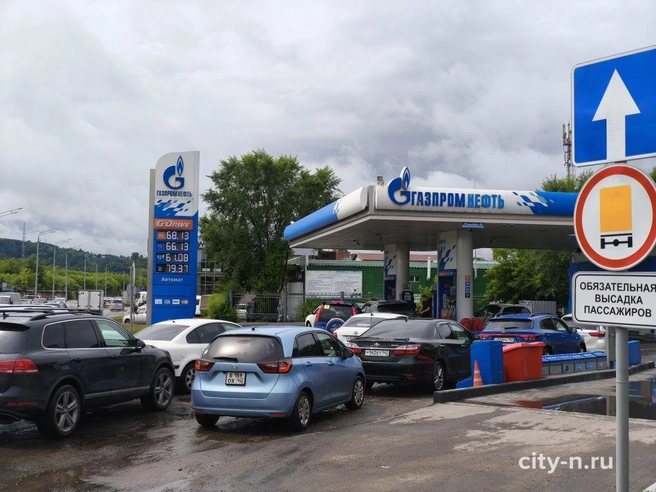 Источник: www.city-n.ru