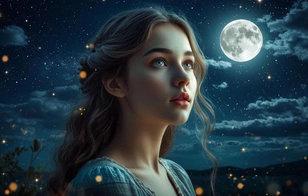 Самое честное время: как использовать силу ночи и получать послания от бессознательного — отвечает эзотерик