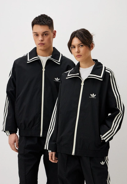 Ветровка, adidas Originals 