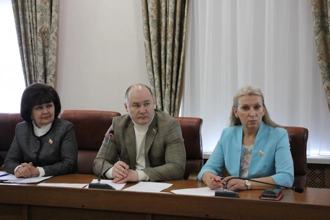 Источник: ugd.ru