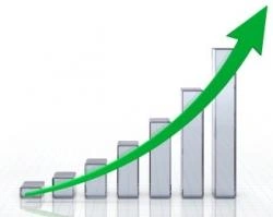 Индекс промпроизводства Омской области вырос на 10,9% | ngs55.ru