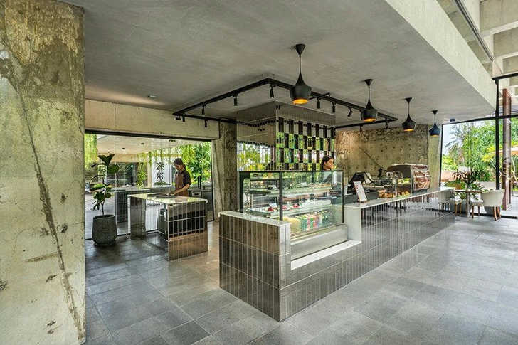 Источник: Khoan + Partners