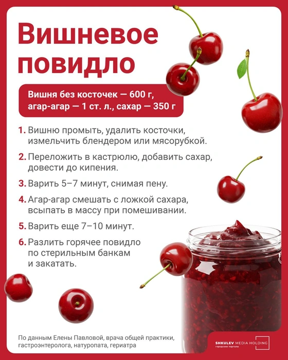 Источник: Полина Авдошина / Городские медиа