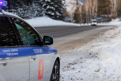 Бывшая медсестра детдома осуждена за вовлечение воспитанницы