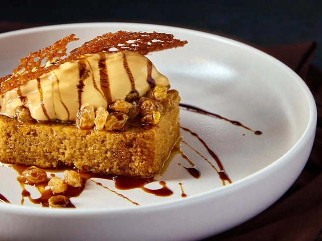 Источник: 2025.spbzavtrak.ru