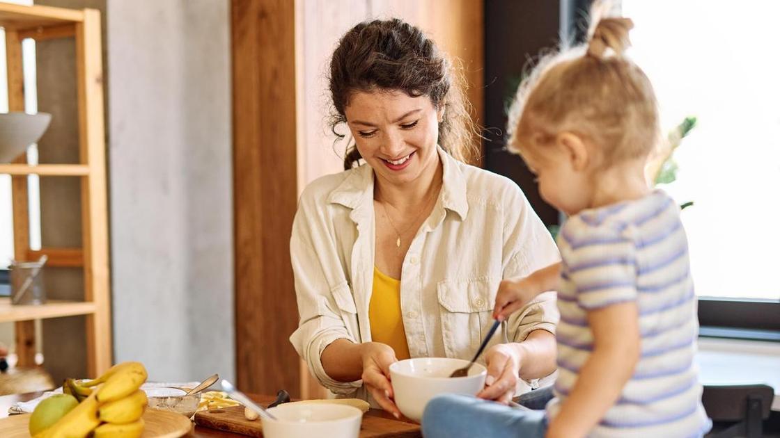 Рецепт картофельного омлета с сыром: начинка, которая тает во рту