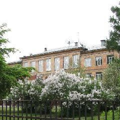 В декабре 2024 года Правительство Кузбасса сообщило о выделении более 61 млрд рублей на программу «Развитие образования Кузбасса» в 2025 году | Источник: www.city-n.ru