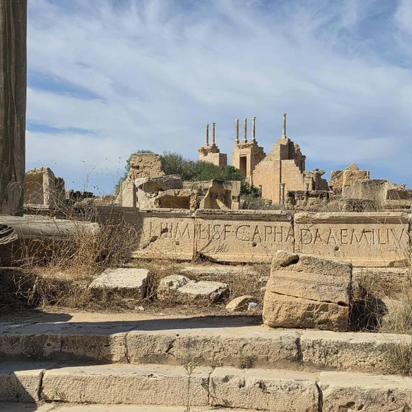 Источник: Алексей Котельников