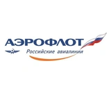 <p>пресс-служба «Аэрофлота»</p>