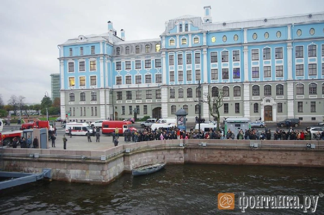 Источник: Семён Дымов