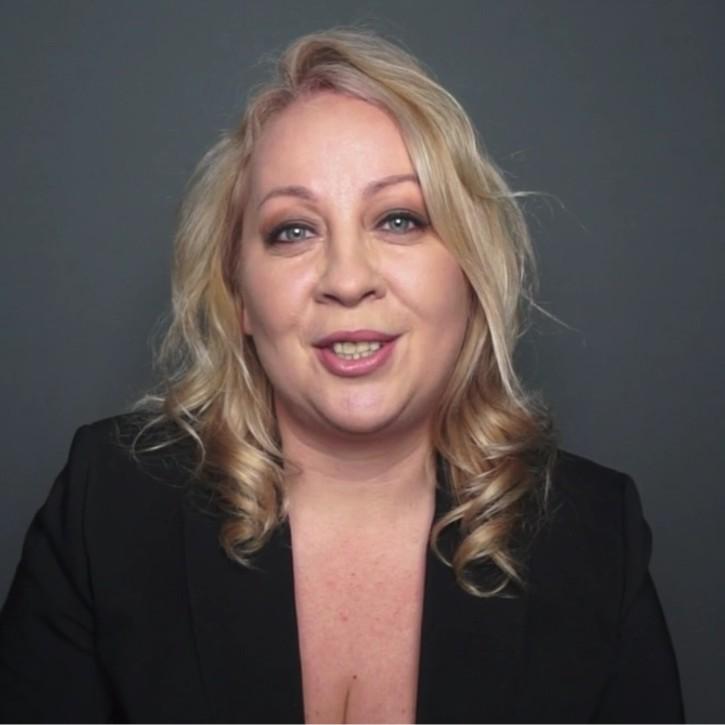 Жуткие кадры с места ДТП, в котором погибла актриса Екатерина Ведунова с 15-летней дочкой