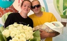 Думала, бесплодна: петербурженка забеременела и родила, имея 4 приемных детей