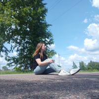 Аватарка Знающая Нюта