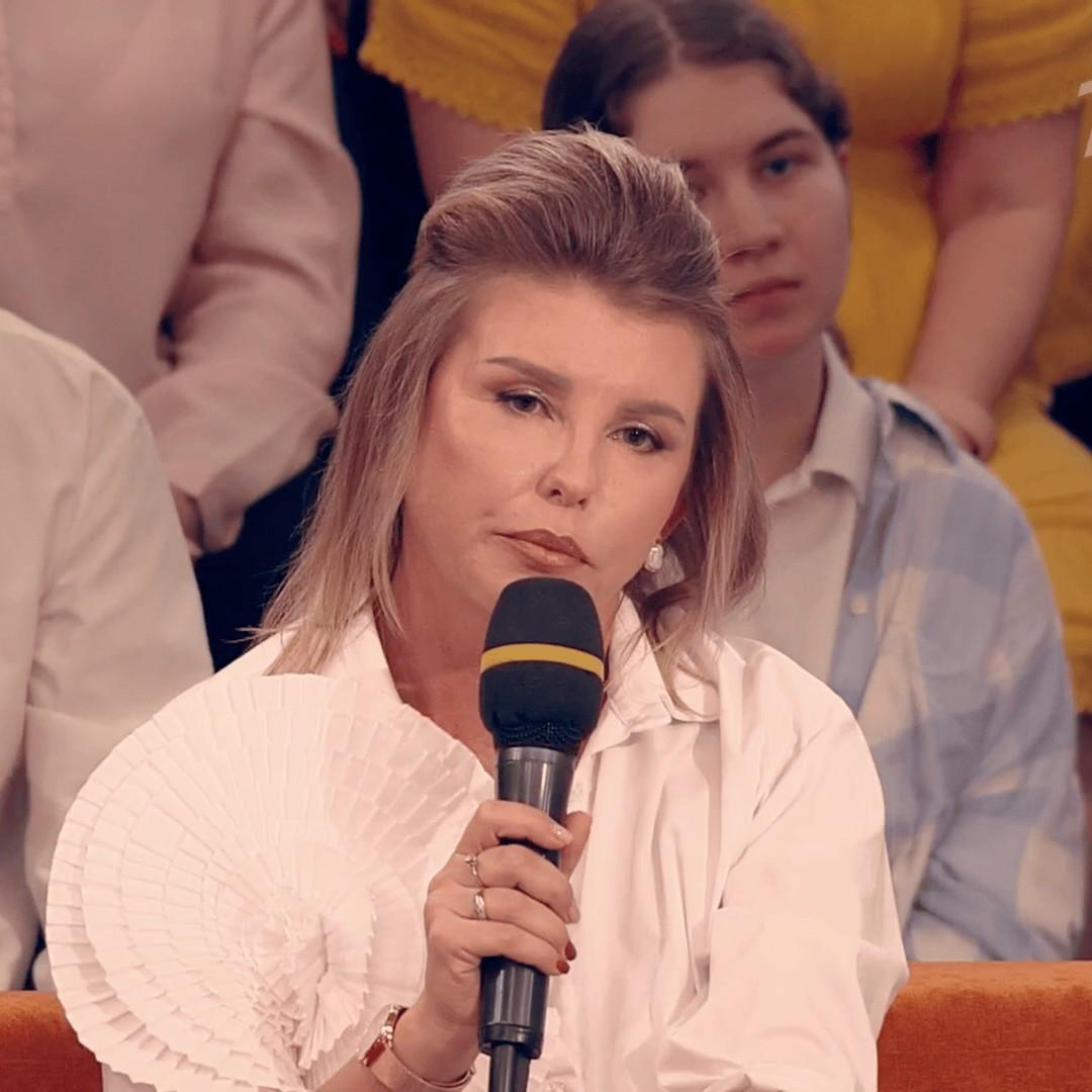 <p>Ольга Латынцева</p>