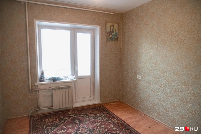 Источник: Иван Митюшёв