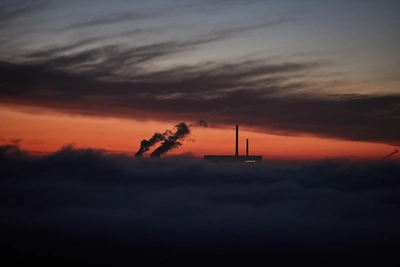 Пять ключевых событий в Новосибирске 2 марта