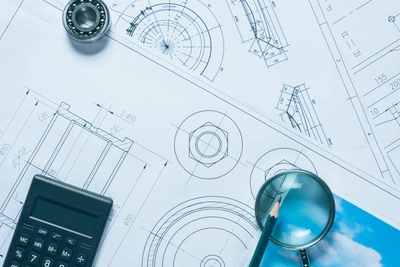 Благовещенск получил 3 млн рублей на льготы по газификации