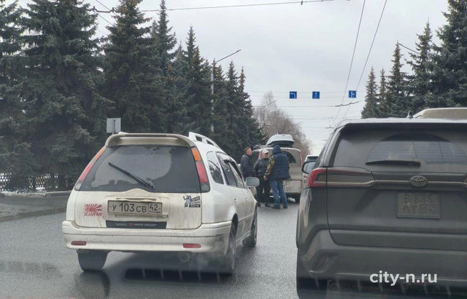 Источник: www.city-n.ru