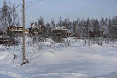 Пропавшего чебоксарца нашли мёртвым в Нижегородской области