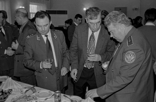 Источник: Евгений Епанчинцев