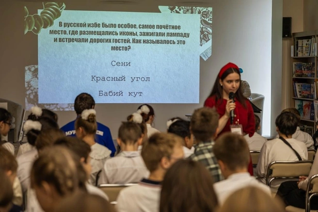 Источник: официальный сайт администрации города Мурманска