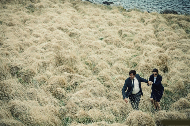 10 movies that will make you rethink your life