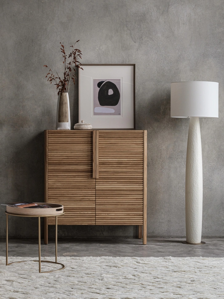 Источник: Dantone Home