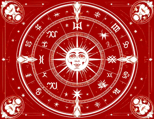 Иллюстрации тоже готовила нейросеть | Источник: Шедеврум