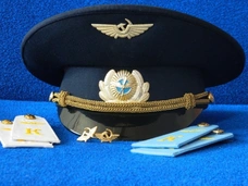 Ульяновские курсанты спровоцировали масштабный скандал: подробности громкого дела