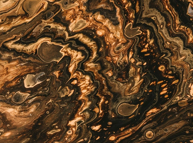 Ретроградный Юпитер: календарь самых сложных дней с ноября 2025 по март 2026 года