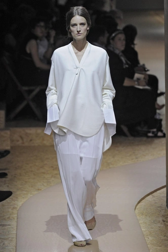 Celine 2011