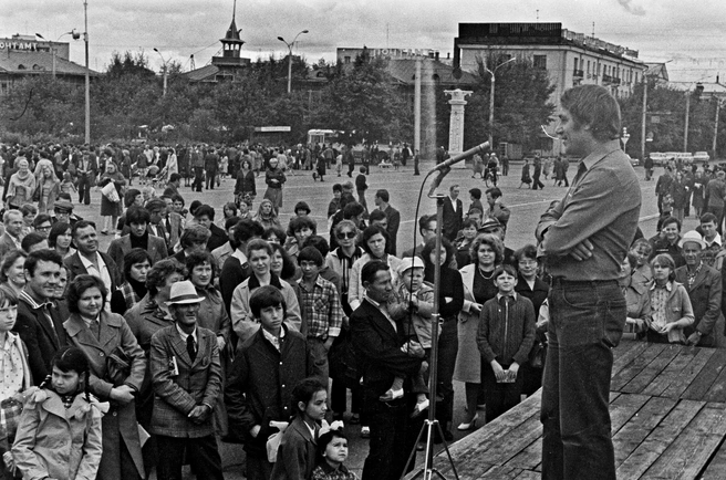 Источник: Евгений Епанчинцев