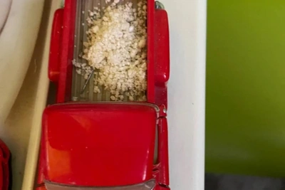 Полиция выявила наркопритон в областном центре