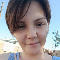 Аватарка Kazna_Faberlic