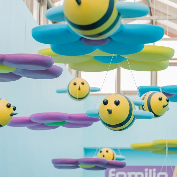 Источник: Наталья Мущинкина