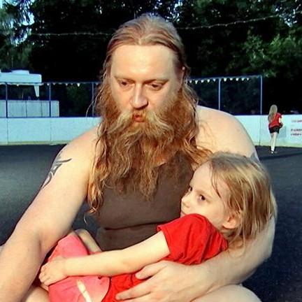 Вот так выглядят гении: какой стала 13-летняя Алиса Теплякова, которая получила диплом РГГУ