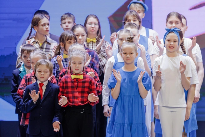 Источник: Валерий Звонарев