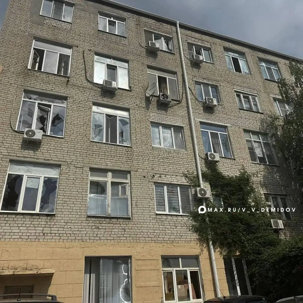 Источник: канал Валентина Демидова