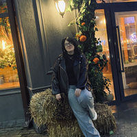 Аватарка Татьяна