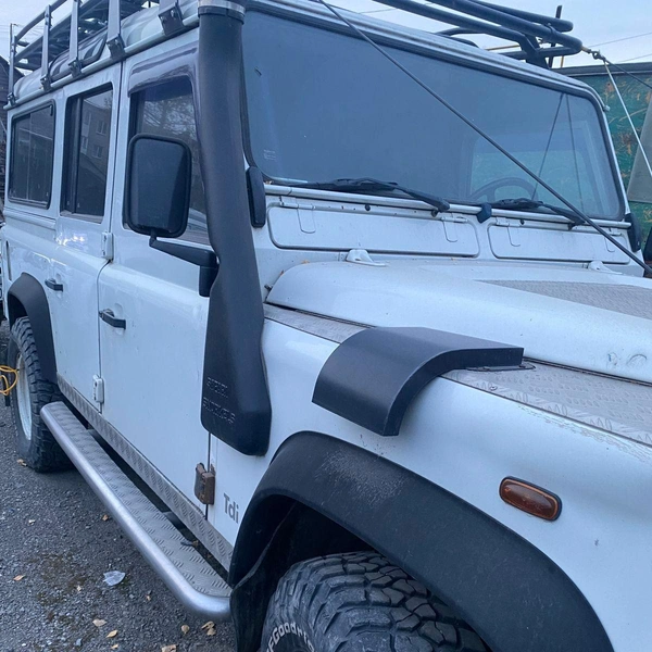 Источник: auto.drom.ru