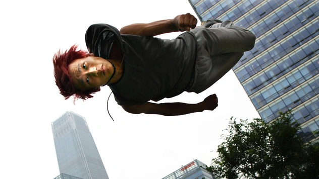 Нехимические зависимости: что это такое, как их распознать и победить