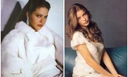 11 самых красивых брюнеток в истории — их фотографиями хочется любоваться бесконечно