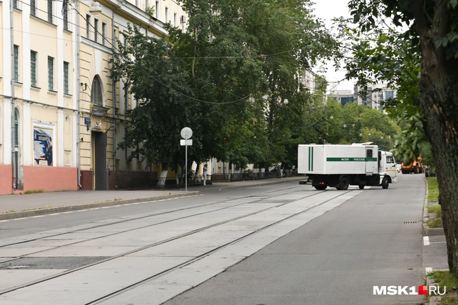 Проводившая мужа в тюрьму Кабаева рассказала о сексе в самолете