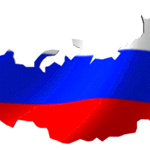 На Чемпионате Европы российская легкоатлетка пробежала с пледом вместо флага