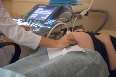 Voronezh1 Readers Share Traumatic Birth Stories