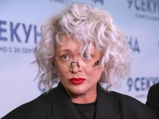 Ольга Дроздова объяснила, почему покинула театр: «Я поняла, что без меня там хорошо»