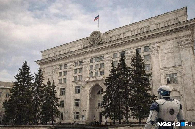 Источник: Midjorney